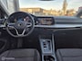 Volkswagen Golf 1.0 VIRTUAL COCKPIT ADAPTIVE CRUISE 18" BTW
