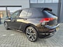 Volkswagen Golf 1.0 VIRTUAL COCKPIT ADAPTIVE CRUISE 18" BTW