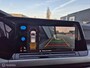 Volkswagen Golf 1.0 VIRTUAL COCKPIT ADAPTIVE CRUISE 18" BTW