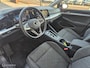 Volkswagen Golf 1.0 VIRTUAL COCKPIT ADAPTIVE CRUISE 18" BTW