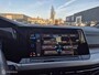 Volkswagen Golf 1.0 VIRTUAL COCKPIT ADAPTIVE CRUISE 18" BTW