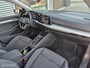 Volkswagen Golf 1.0 VIRTUAL COCKPIT ADAPTIVE CRUISE 18" BTW
