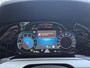 Volkswagen Golf 1.0 VIRTUAL COCKPIT ADAPTIVE CRUISE 18" BTW