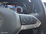 Volkswagen Golf 1.0 VIRTUAL COCKPIT ADAPTIVE CRUISE 18" BTW