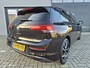 Volkswagen Golf 1.0 VIRTUAL COCKPIT ADAPTIVE CRUISE 18" BTW