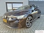 Volkswagen Golf 1.0 VIRTUAL COCKPIT ADAPTIVE CRUISE 18" BTW