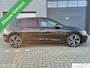 Volkswagen Golf 1.0 VIRTUAL COCKPIT ADAPTIVE CRUISE 18" BTW