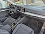 Volkswagen Golf 1.0 VIRTUAL COCKPIT ADAPTIVE CRUISE 18" BTW