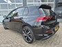 Volkswagen Golf 1.0 VIRTUAL COCKPIT ADAPTIVE CRUISE 18" BTW