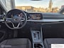 Volkswagen Golf 1.0 VIRTUAL COCKPIT ADAPTIVE CRUISE 18" BTW