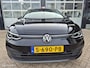 Volkswagen Golf 1.0 VIRTUAL COCKPIT ADAPTIVE CRUISE 18" BTW