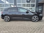 Volkswagen Golf 1.0 VIRTUAL COCKPIT ADAPTIVE CRUISE 18" BTW