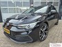 Volkswagen Golf 1.0 VIRTUAL COCKPIT ADAPTIVE CRUISE 18" BTW