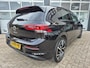 Volkswagen Golf 1.0 VIRTUAL COCKPIT ADAPTIVE CRUISE 18" BTW