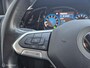 Volkswagen Golf 1.0 VIRTUAL COCKPIT ADAPTIVE CRUISE 18" BTW