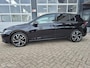 Volkswagen Golf 1.0 VIRTUAL COCKPIT ADAPTIVE CRUISE 18" BTW
