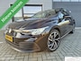 Volkswagen Golf 1.0 VIRTUAL COCKPIT ADAPTIVE CRUISE 18" BTW