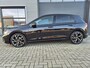 Volkswagen Golf 1.0 VIRTUAL COCKPIT ADAPTIVE CRUISE 18" BTW