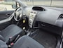 Volkswagen Golf 1.0 VIRTUAL COCKPIT ADAPTIVE CRUISE 18" BTW