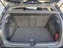 Volkswagen Golf 1.0 VIRTUAL COCKPIT ADAPTIVE CRUISE 18" BTW