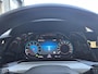 Volkswagen Golf 1.0 VIRTUAL COCKPIT ADAPTIVE CRUISE 18" BTW