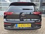 Volkswagen Golf 1.0 VIRTUAL COCKPIT ADAPTIVE CRUISE 18" BTW