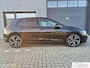 Volkswagen Golf 1.0 VIRTUAL COCKPIT ADAPTIVE CRUISE 18" BTW