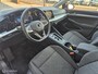 Volkswagen Golf 1.0 VIRTUAL COCKPIT ADAPTIVE CRUISE 18" BTW