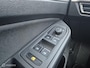 Volkswagen Golf 1.0 VIRTUAL COCKPIT ADAPTIVE CRUISE 18" BTW