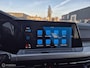 Volkswagen Golf 1.0 VIRTUAL COCKPIT ADAPTIVE CRUISE 18" BTW