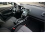 Renault Kadjar 1.3 TCE 140 EDC Limited