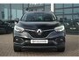 Renault Kadjar 1.3 TCE 140 EDC Limited