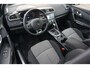 Renault Kadjar 1.3 TCE 140 EDC Limited