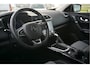 Renault Kadjar 1.3 TCE 140 EDC Limited