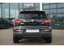 Renault Kadjar 1.3 TCE 140 EDC Limited