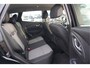 Renault Kadjar 1.3 TCE 140 EDC Limited