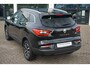 Renault Kadjar 1.3 TCE 140 EDC Limited