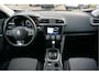 Renault Kadjar 1.3 TCE 140 EDC Limited