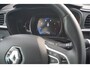 Renault Kadjar 1.3 TCE 140 EDC Limited