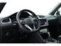 Volkswagen Tiguan 1.5 TSI R-Line DSG | Adapt. Cruise | Trekhaak | CarPlay | Navi | IQ. Light | All Season | Stoelverw. | Keyless