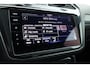 Volkswagen Tiguan 1.5 TSI R-Line DSG | Adapt. Cruise | Trekhaak | CarPlay | Navi | IQ. Light | All Season | Stoelverw. | Keyless