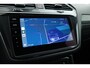 Volkswagen Tiguan 1.5 TSI R-Line DSG | Adapt. Cruise | Trekhaak | CarPlay | Navi | IQ. Light | All Season | Stoelverw. | Keyless