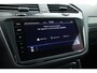 Volkswagen Tiguan 1.5 TSI R-Line DSG | Adapt. Cruise | Trekhaak | CarPlay | Navi | IQ. Light | All Season | Stoelverw. | Keyless