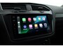 Volkswagen Tiguan 1.5 TSI R-Line DSG | Adapt. Cruise | Trekhaak | CarPlay | Navi | IQ. Light | All Season | Stoelverw. | Keyless