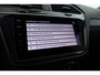 Volkswagen Tiguan 1.5 TSI R-Line DSG | Adapt. Cruise | Trekhaak | CarPlay | Navi | IQ. Light | All Season | Stoelverw. | Keyless