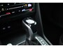 Volkswagen Tiguan 1.5 TSI R-Line DSG | Adapt. Cruise | Trekhaak | CarPlay | Navi | IQ. Light | All Season | Stoelverw. | Keyless