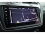 Volkswagen Tiguan 1.5 TSI R-Line DSG | Adapt. Cruise | Trekhaak | CarPlay | Navi | IQ. Light | All Season | Stoelverw. | Keyless