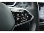 Volkswagen Tiguan 1.5 TSI R-Line DSG | Adapt. Cruise | Trekhaak | CarPlay | Navi | IQ. Light | All Season | Stoelverw. | Keyless
