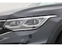 Volkswagen Tiguan 1.5 TSI R-Line DSG | Adapt. Cruise | Trekhaak | CarPlay | Navi | IQ. Light | All Season | Stoelverw. | Keyless
