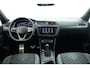 Volkswagen Tiguan 1.5 TSI R-Line DSG | Adapt. Cruise | Trekhaak | CarPlay | Navi | IQ. Light | All Season | Stoelverw. | Keyless